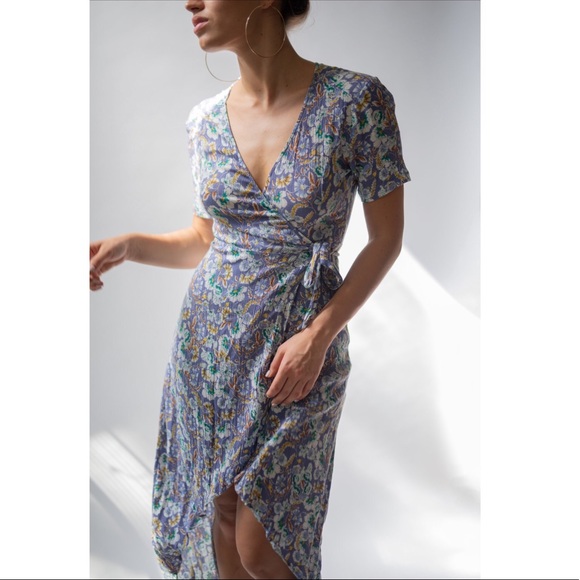 ASTR - Picture 1 of 2